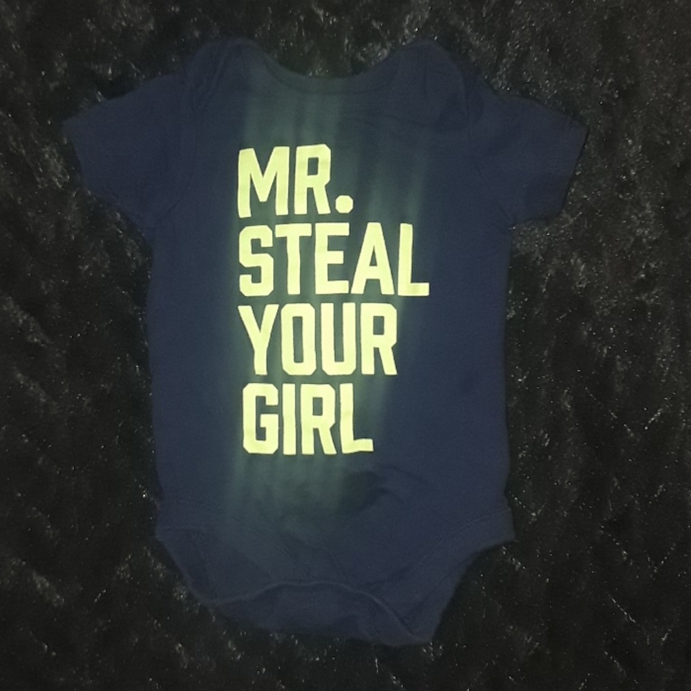 Onesies